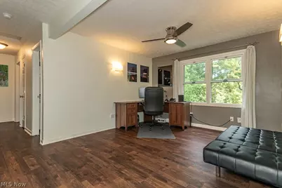 795 Meadowlark Road, Painesville Twp, OH 44077 - Photo 23