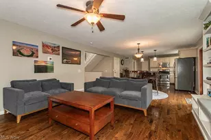 795 Meadowlark Rd, Painesville Twp, OH 44077 - Photo 5