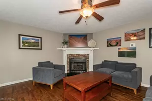 795 Meadowlark Rd, Painesville Twp, OH 44077 - Photo 5