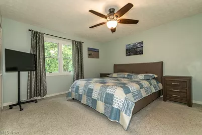 795 Meadowlark Road, Painesville Twp, OH 44077 - Photo 23