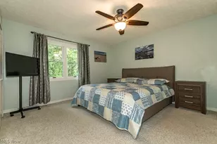 795 Meadowlark Rd, Painesville Twp, OH 44077 - Photo 23