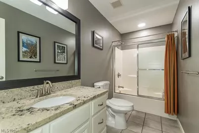 795 Meadowlark Road, Painesville Twp, OH 44077 - Photo 21