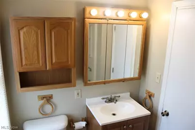 1733 Robindale Street, Wickliffe, OH 44092 - Photo 19