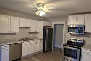 1733 Robindale St, Wickliffe, OH 44092 - Photo 31