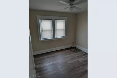 1733 Robindale Street, Wickliffe, OH 44092 - Photo 29