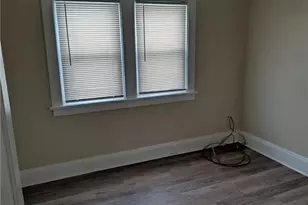 1733 Robindale St, Wickliffe, OH 44092 - Photo 29
