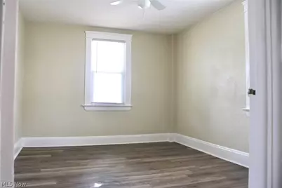 1733 Robindale Street, Wickliffe, OH 44092 - Photo 13