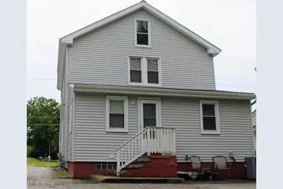 1733 Robindale Street, Wickliffe, OH 44092 - Photo 3