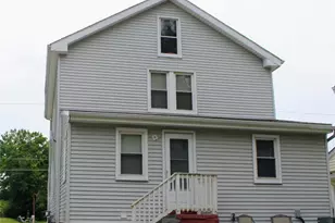 1733 Robindale St, Wickliffe, OH 44092 - Photo 3
