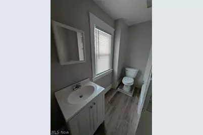 1733 Robindale Street, Wickliffe, OH 44092 - Photo 27