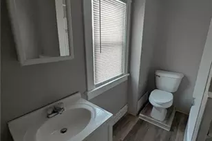 1733 Robindale St, Wickliffe, OH 44092 - Photo 27
