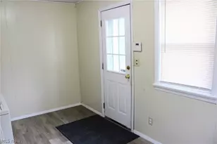 1733 Robindale St, Wickliffe, OH 44092 - Photo 21