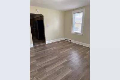 1733 Robindale Street, Wickliffe, OH 44092 - Photo 7