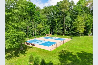 12933 Udall Road, Hiram, OH 44234 - Photo 45