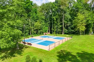 12933 Udall Rd, Hiram, OH 44234 - Photo 45