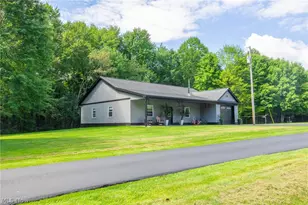 12933 Udall Rd, Hiram, OH 44234 - Photo 11