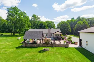 12933 Udall Rd, Hiram, OH 44234 - Photo 37