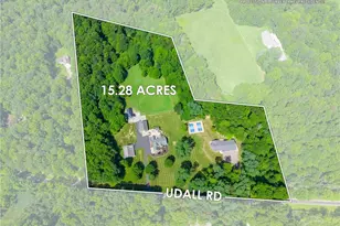 12933 Udall Rd, Hiram, OH 44234 - Photo 9