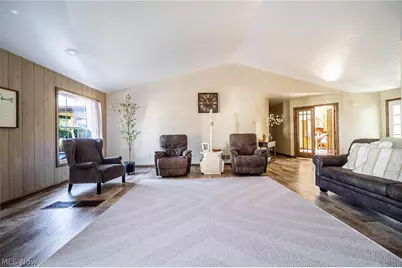 12933 Udall Road, Hiram, OH 44234 - Photo 19
