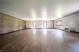 12933 Udall Rd, Hiram, OH 44234 - Photo 49