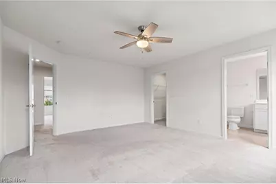 3228 Broadleaf Way, Brunswick, OH 44212 - Photo 23