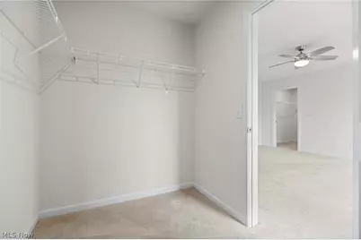 3228 Broadleaf Way, Brunswick, OH 44212 - Photo 25