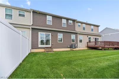3228 Broadleaf Way, Brunswick, OH 44212 - Photo 49
