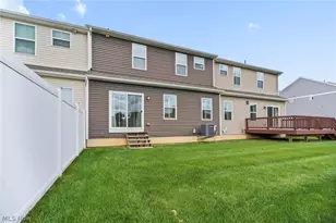 3228 Broadleaf Wy, Brunswick, OH 44212 - Photo 49