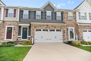 3228 Broadleaf Wy, Brunswick, OH 44212 - Photo 47