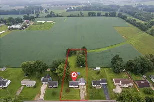 3300 Fredericksburg Rd, Wooster, OH 44691 - Photo 33