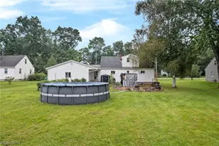 3300 Fredericksburg Rd, Wooster, OH 44691 - Photo 29