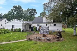3300 Fredericksburg Rd, Wooster, OH 44691 - Photo 27