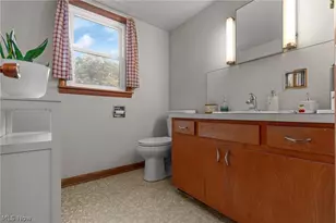 3300 Fredericksburg Rd, Wooster, OH 44691 - Photo 19