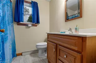 3300 Fredericksburg Rd, Wooster, OH 44691 - Photo 13