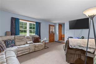 3300 Fredericksburg Rd, Wooster, OH 44691 - Photo 3