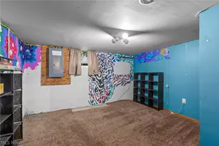 3300 Fredericksburg Rd, Wooster, OH 44691 - Photo 23