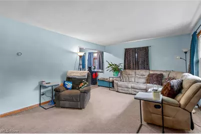 3300 Fredericksburg Road, Wooster, OH 44691 - Photo 5
