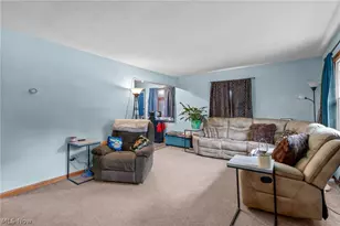 3300 Fredericksburg Rd, Wooster, OH 44691 - Photo 5