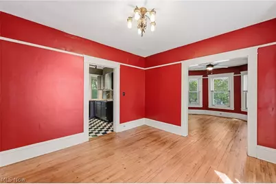 1308 W 95th Street, Loveland, OH 44102 - Photo 13