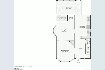 1308 W 95th Street, Loveland, OH 44102 - Photo 7