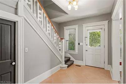 1308 W 95th Street, Loveland, OH 44102 - Photo 5