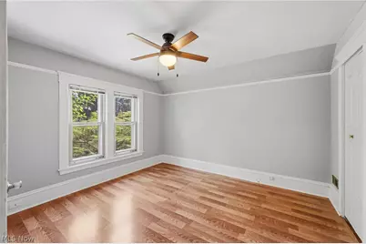 1308 W 95th Street, Loveland, OH 44102 - Photo 27
