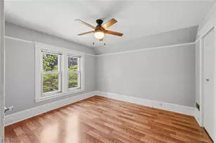 1308 W 95th St, Loveland, OH 44102 - Photo 27