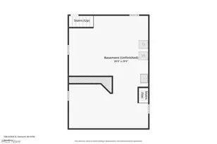 1308 W 95th St, Loveland, OH 44102 - Photo 35