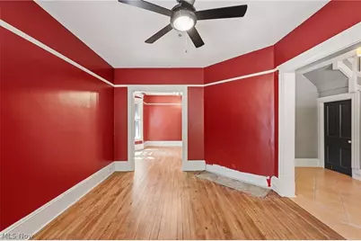 1308 W 95th Street, Loveland, OH 44102 - Photo 9