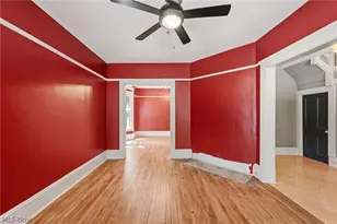 1308 W 95th St, Loveland, OH 44102 - Photo 9