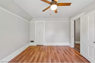 1308 W 95th Street, Loveland, OH 44102 - Photo 29