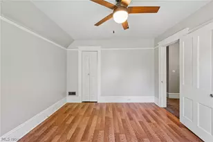 1308 W 95th St, Loveland, OH 44102 - Photo 29