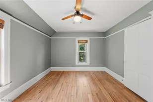1308 W 95th St, Loveland, OH 44102 - Photo 33