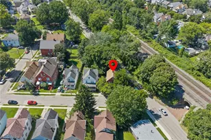 1308 W 95th St, Loveland, OH 44102 - Photo 37